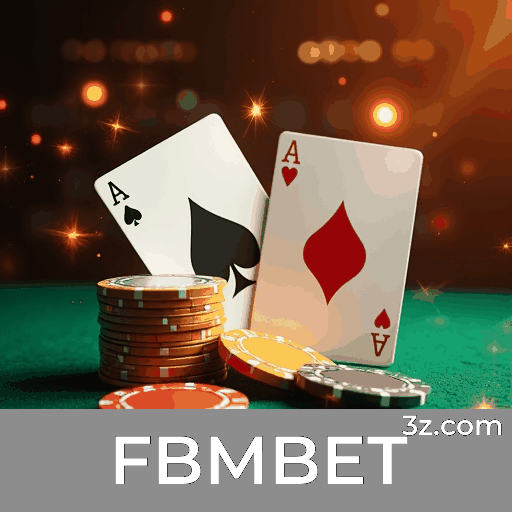 FBMBET