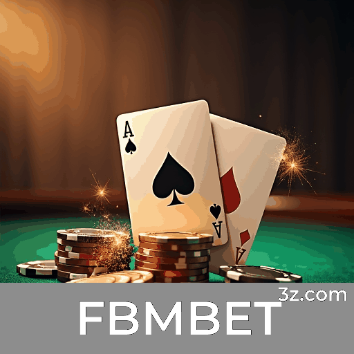 FBMBET