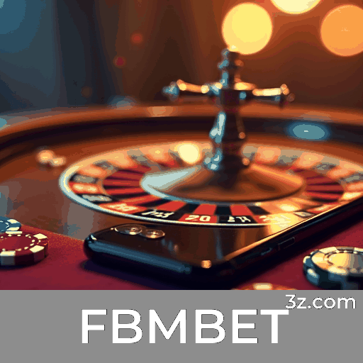 FBMBET