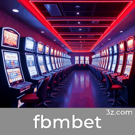 Tecnologias modernas