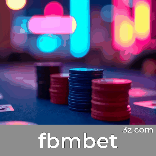 avaliações sobre fbmbet slots