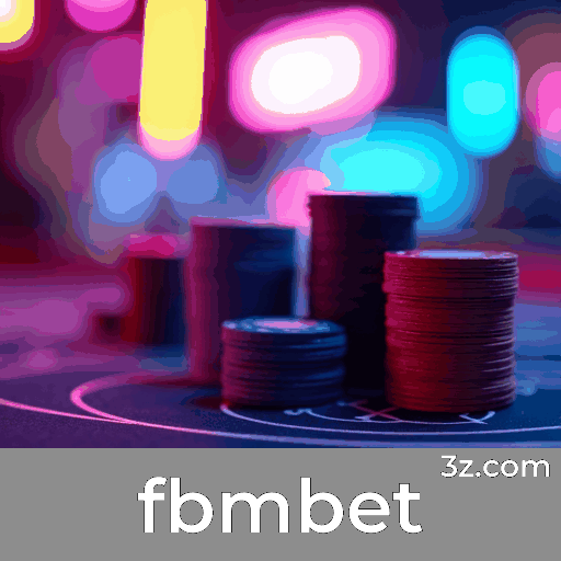 fbmbet