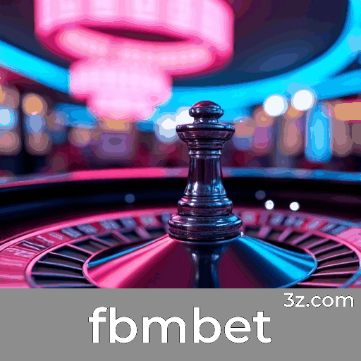 avaliações sobre fbmbet slots