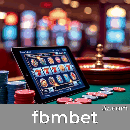 fbmbet