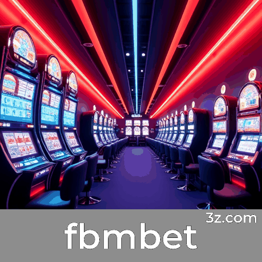 fbmbet