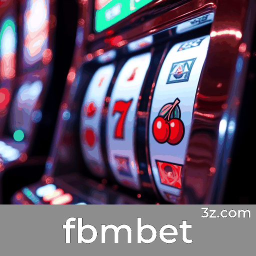avaliações sobre fbmbet slots