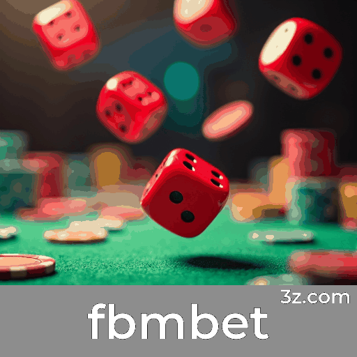 avaliações sobre fbmbet slots