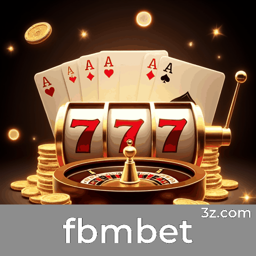 Tecnologias modernas