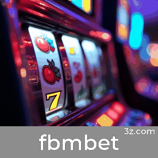 avaliações sobre fbmbet slots