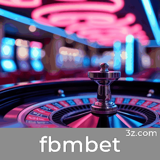 avaliações sobre fbmbet slots