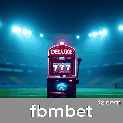 Tecnologias modernas