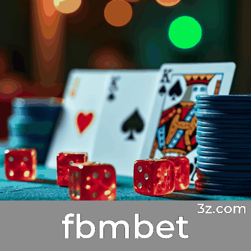 avaliações sobre fbmbet slots