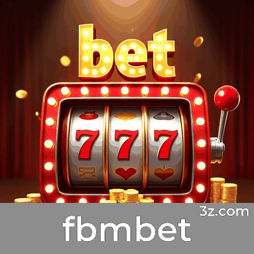 fbmbet