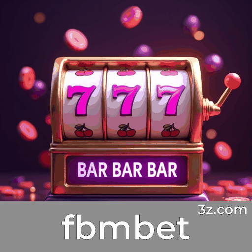 Tecnologias modernas