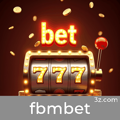 Tecnologias modernas