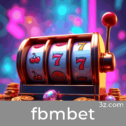 fbmbet