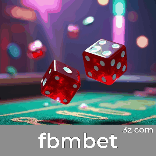 fbmbet