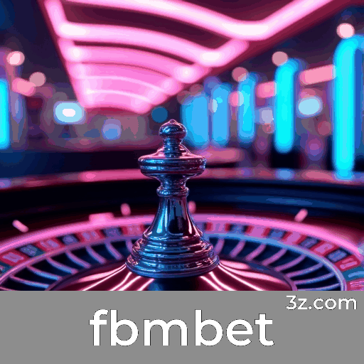 fbmbet