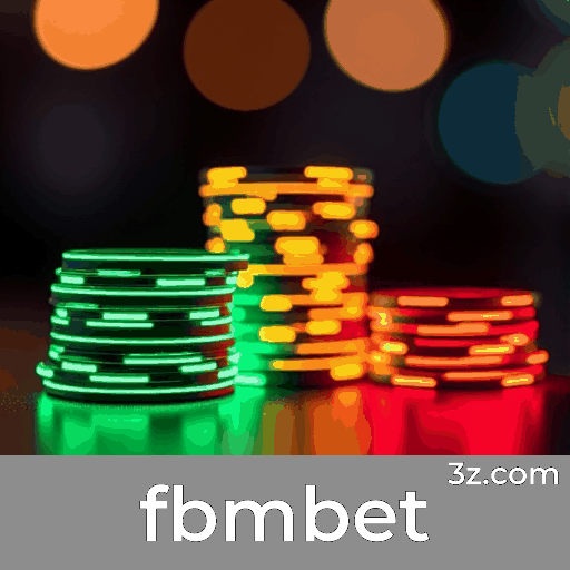 avaliações sobre fbmbet slots