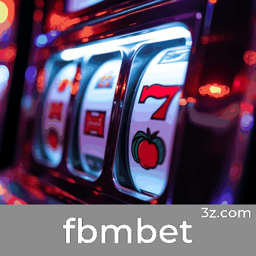 Tecnologias modernas